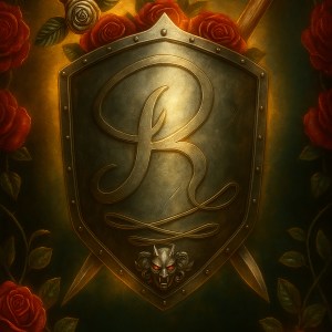Rosecroft Chronicles Vol. 1 (Ebook)