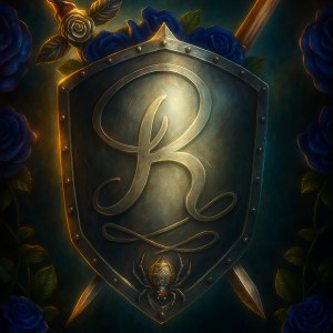 Rosecroft Chronicles Vol. 2 (Ebook)